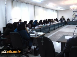 ADHD و اختلال یادگیری