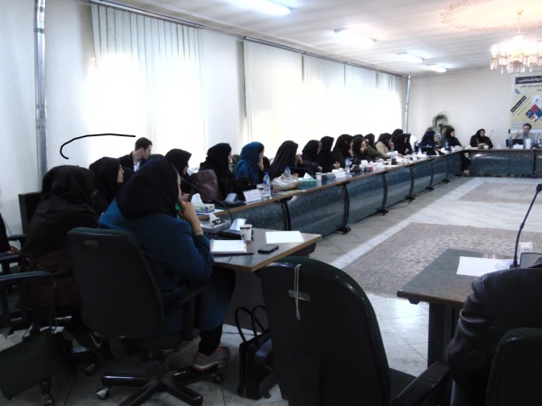 ADHD و اختلال یادگیری