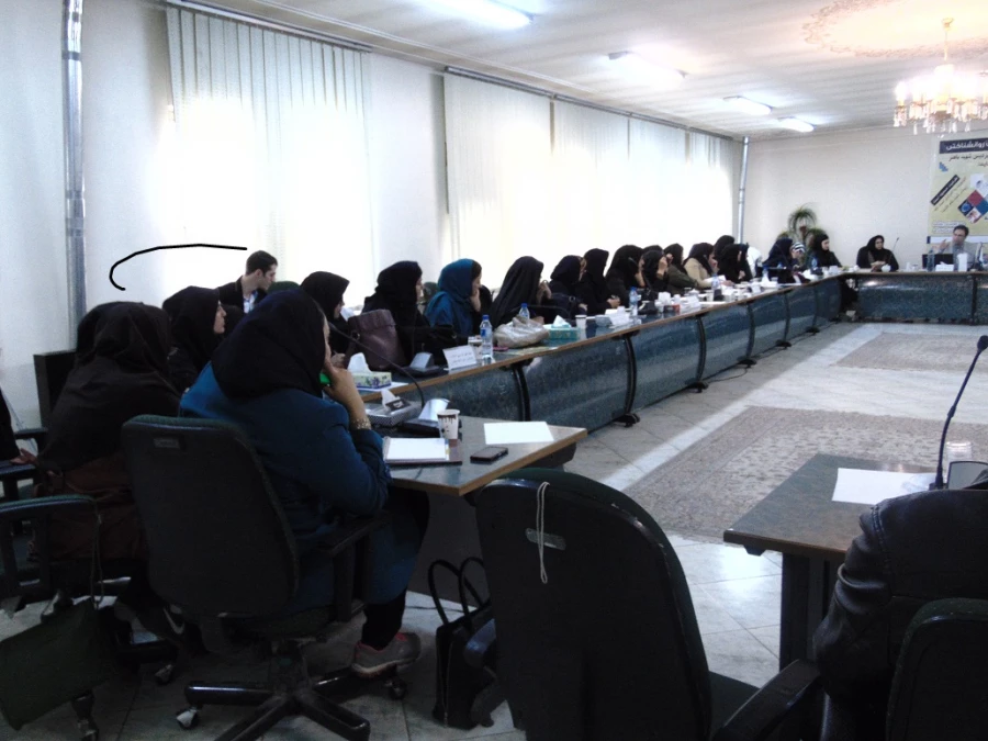 ADHD و اختلال یادگیری