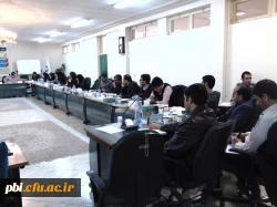 ADHD و اختلال یادگیری