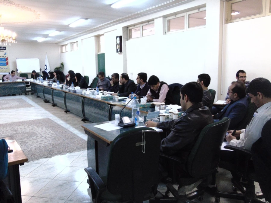 ADHD و اختلال یادگیری