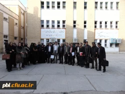 ADHD و اختلال یادگیری