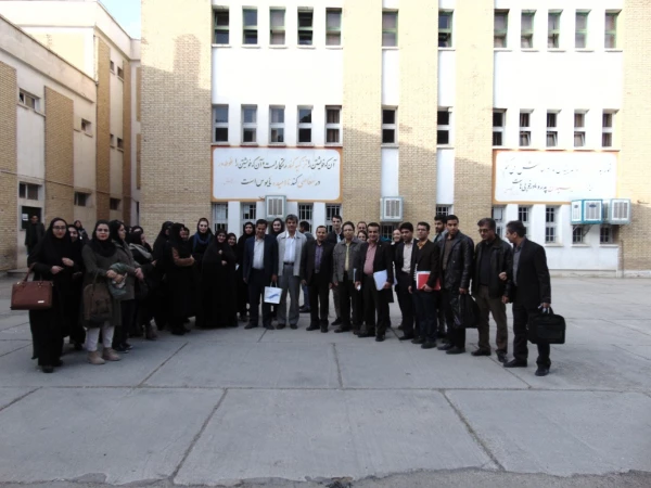 ADHD و اختلال یادگیری