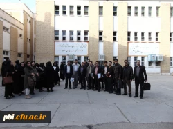 ADHD و اختلال یادگیری