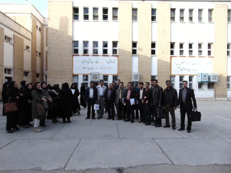 ADHD و اختلال یادگیری