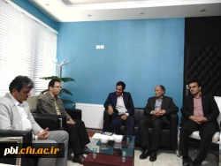 ADHD و اختلال یادگیری