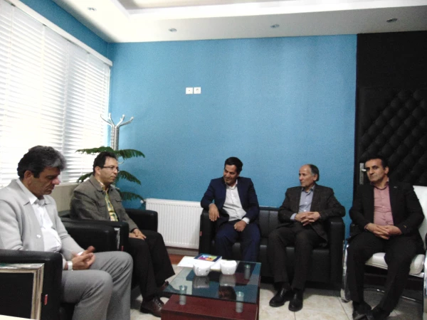 ADHD و اختلال یادگیری