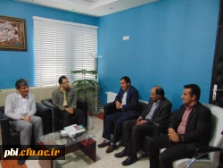 ADHD و اختلال یادگیری