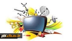 برنامه برگزاری  بیست و هفتمین جشنواره  مسابقات فرهنگی و اجتماعی – مرحله استانی