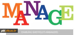 اداره کل حوزه ریاست و روابط عمومی پردیس شهید باهنر