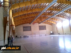 آلبوم تصاویر