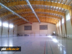 آلبوم تصاویر