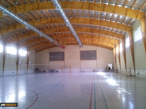 آلبوم تصاویر