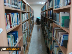 جلوه های پردیس