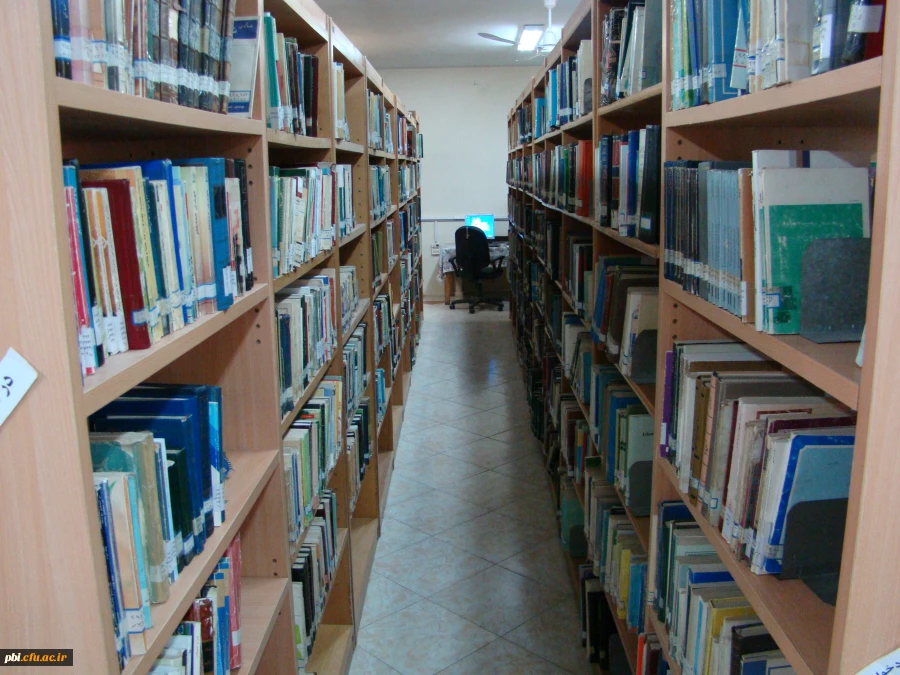 جلوه های پردیس