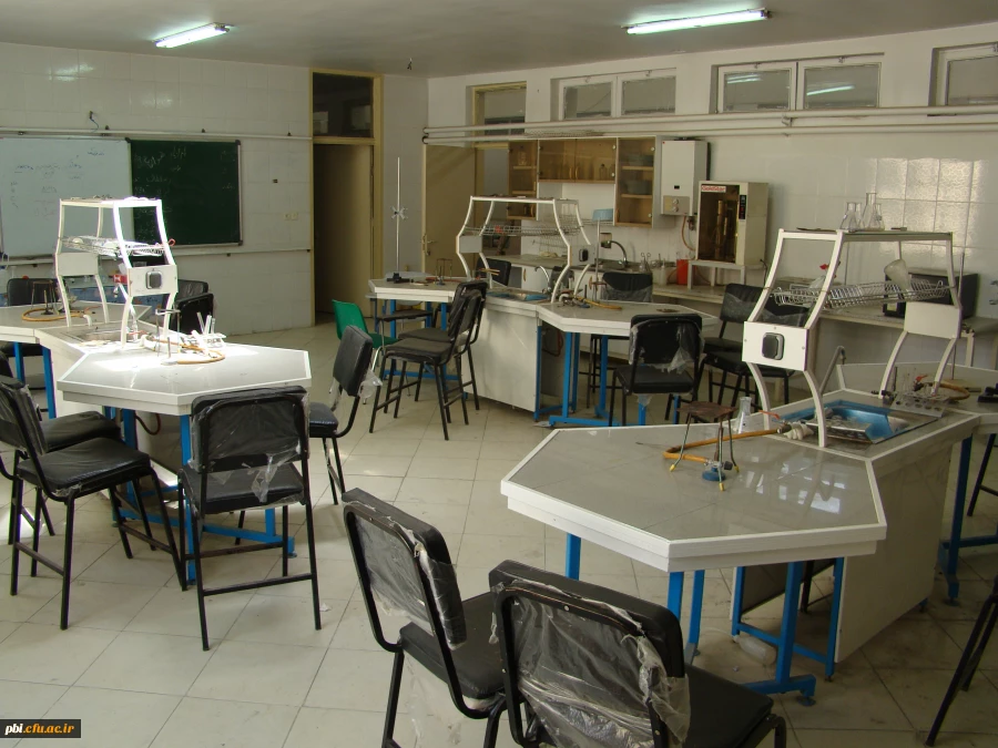 جلوه های پردیس