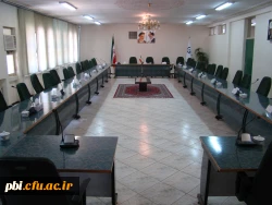 جلوه های پردیس