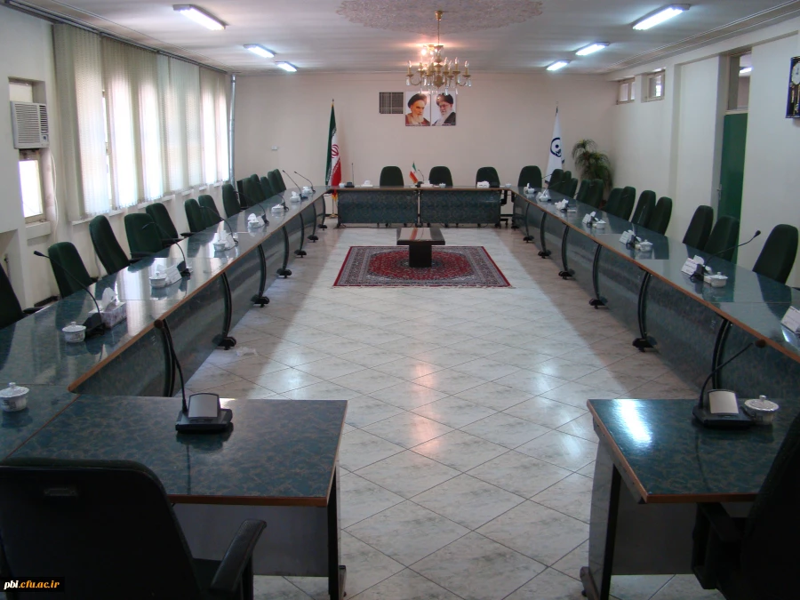 جلوه های پردیس