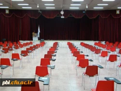 جلوه های پردیس