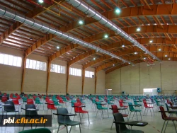 جلوه های پردیس