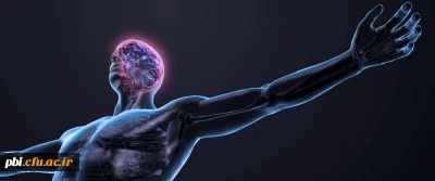 آخرین فرصت تکمیل کارنامه سلامت دانشجویان