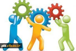 تکنولوزی آموزشی