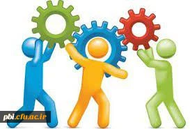 تدریس به سبک معکوس