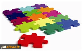 مقایسه کوتاه دو دیدگاه سیستمی و ساخت گرایی در طراحی آموزشی