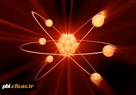 فرم های برنامه درسی ، جدول توزیع و تطابق دروس و فارغ التحصیلی رشته فیزیک دانشگاه فرهنگیان