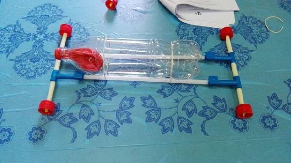 برگزاری کارگاه آموزشی دست ورزی های