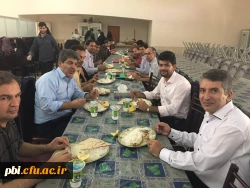 برگزاری کارگاه آموزشی دست ورزی های