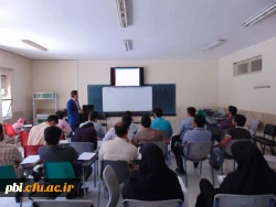 کارگاه برج هانوی کارگاه هندسه در