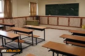 قابل توجه کلیه دانشجویان ورودی 1392 جهت سازماندهی منطقه خدمت