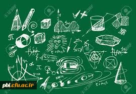 برگزاری انتخابات انجمن علمی فیزیک پردیس شهید باهنر اصفهان