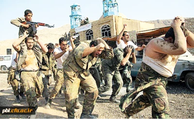 سوم خرداد روز آزاد سازی خرمشهر گرامی باد