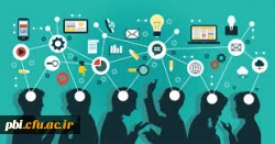 یادگیری زایشی