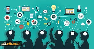 نظریه ی یادگیری زایشی