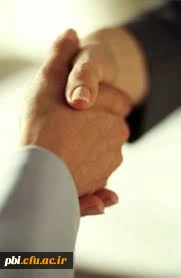 قابل توجه شاغلین محترم آموزش و پرورش متقاضی انتقال به دانشگاه فرهنگیان به صورت مامور آموزشی یا اداری