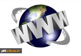 پین کد تخفیف اشتراک اینترنت خانگی جهت استفاده دانشجویان معدل بالا و کلیه کارکنان دانشگاه