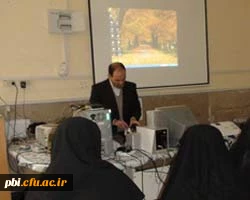 ثبت نام پذیرفته شدگان دوره های مهارت اموزی سال تحصیلی 97-1396 دانشگاه فرهنگیان