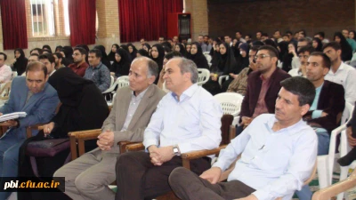 برگزاری جلسه توجیهی مهارت آموزان ماده 28