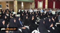 برگزاری جلسه توجیهی مهارت آموزان ماده 28