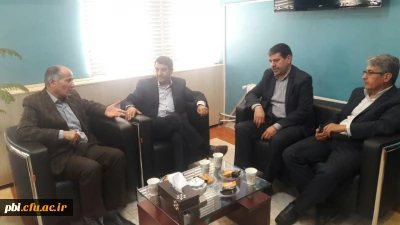 رونداجرای مصاحبه  پذیرفته شدگان چند برابر ظرفیت پردیس شهید باهنر اصفهان