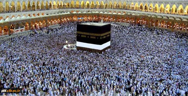 پیام تبریک حضور محترم همکار ارجمند  آقای حاج حسن خطیبی