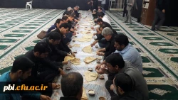 زیارت عاشورا