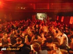 عزاداری حسینی