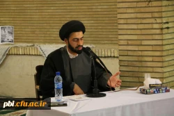 پرسش و پاسخ