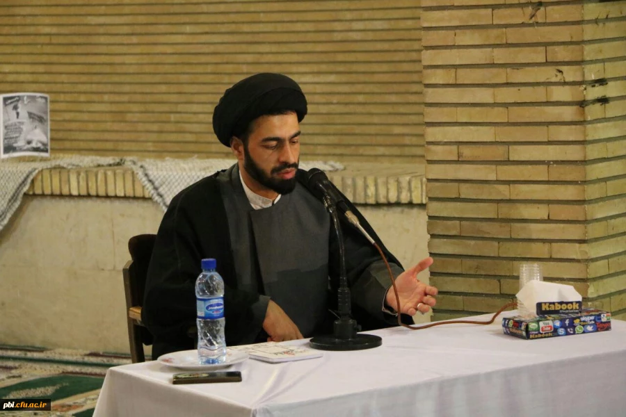 پرسش و پاسخ