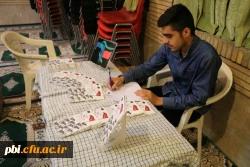 پرسش و پاسخ