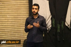 پرسش و پاسخ